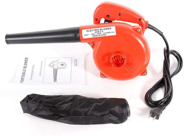 Air%20Blower%20Dust%20Cleaning%20Machine%202%20in%201%20Premium%20Quality%20-%20Image%208