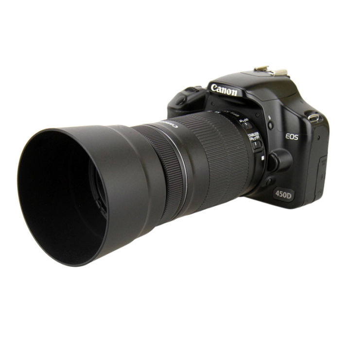 ET-63%20Lens%20Hood%20for%2055-250mm%20EF-S%2055-250mm%20F4-5.6%20IS%20STM%20lens-%20Black%20-%20Image%203