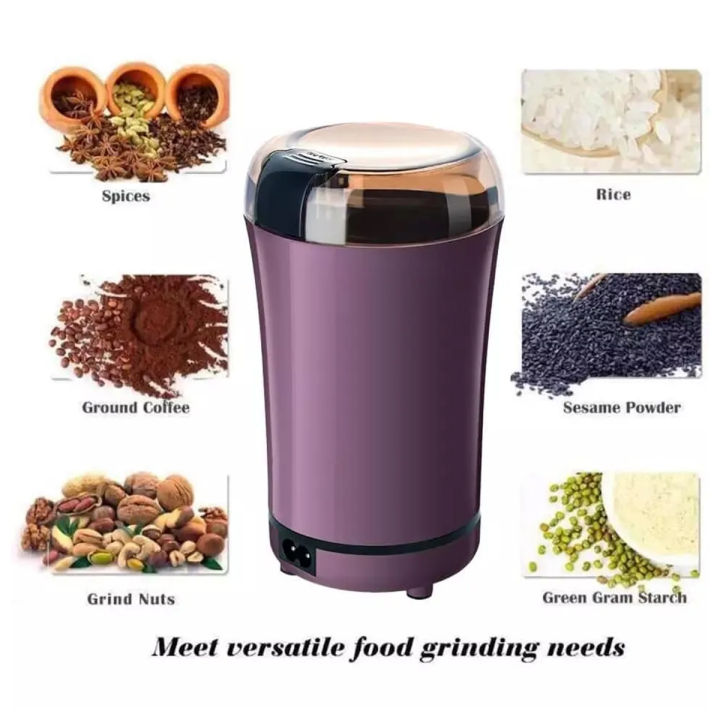 Super%20Fine%20Grinding%20Machine%20Grain%20Mill%20Crusher%20Household%20Mill%20Chinese%20Herbal%20Medicine%20Dry%20Mill%20Electric%20Spice%20Coffee%20Grinder%20-%20Image%202