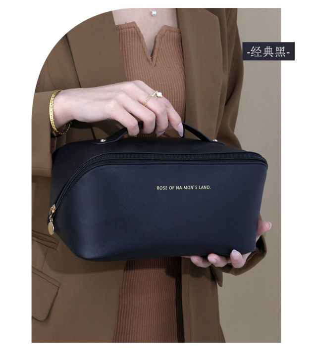 Large%20Capacity%20Waterproof%20Cosmetic%20Bag%20%E2%80%93%20Stylish%20PU%20Leather%20Travel%20Organizer%20-%20Image%206