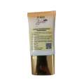 Zafran Brightening Sunscreen Authentic and original - 30g.