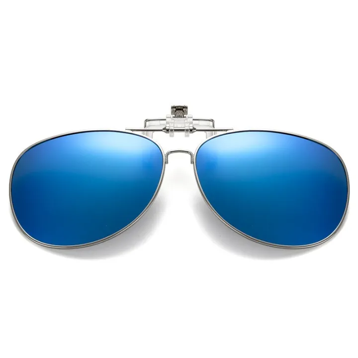 Polarized%20Sunglasses%20Lens%20clip%20on%20glasses%20Night%20Vision%20Yellow%20Aviation%20Metail%20Frame%20Women%20Men%20Sun%20Glasses%20with%20Clips%20Unise-x%20Clip%20-%20Image%206