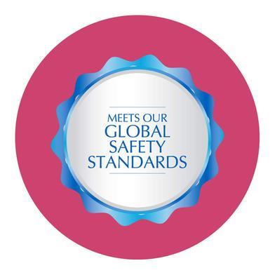 Johnson's%20Baby%20Lotion%20for%20Baby%20Soft%20Skin%20(50ml)%20-%20Original%20India%20-%20Image%203