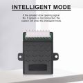 Auto Fold/Unfold Side Rear View Mirror System Modules for All Car. 