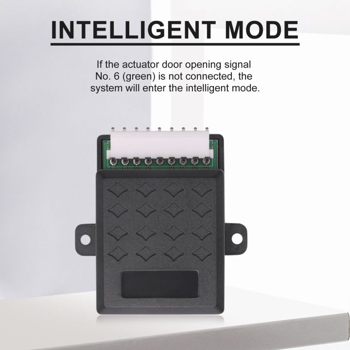 Auto%20Fold/Unfold%20Side%20Rear%20View%20Mirror%20System%20Modules%20for%20All%20Car%20-%20Image%206