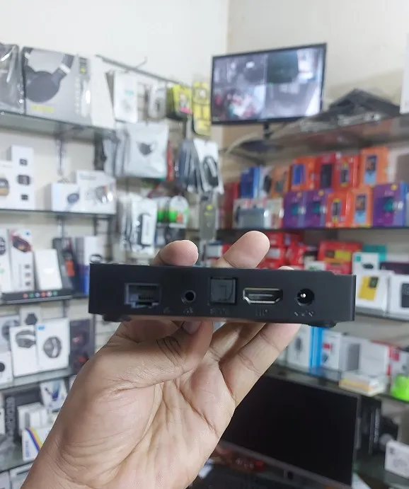 TX9%20Pro%20Android%20TV%20Box%208GB%20RAM%20play%20Store%20Wifi%20-%20Image%204