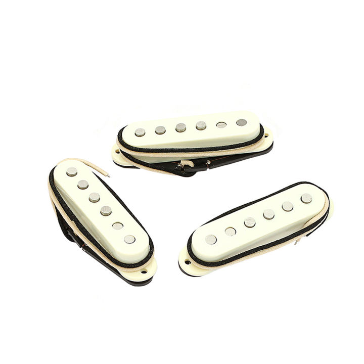 Electric%20Guitar%20Pickups%20Set%20Vintage%20Voiced%20Tone%20Single%20Coil%20Pickup%20Easy%20Installation%20Humbucker%20Guitar%20Pickup%20Electric%20Guitar%20Component%20Amplifier%20Musical%20Instrument%20Accessories%20-%20Image%204