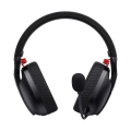 Havit Fuxi-H1 Tri-Mode Gaming Headphone. 