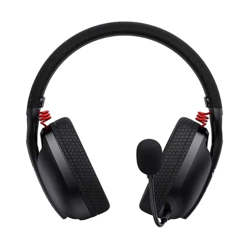 Havit%20Fuxi-H1%20Tri-Mode%20Gaming%20Headphone%20-%20Image%202