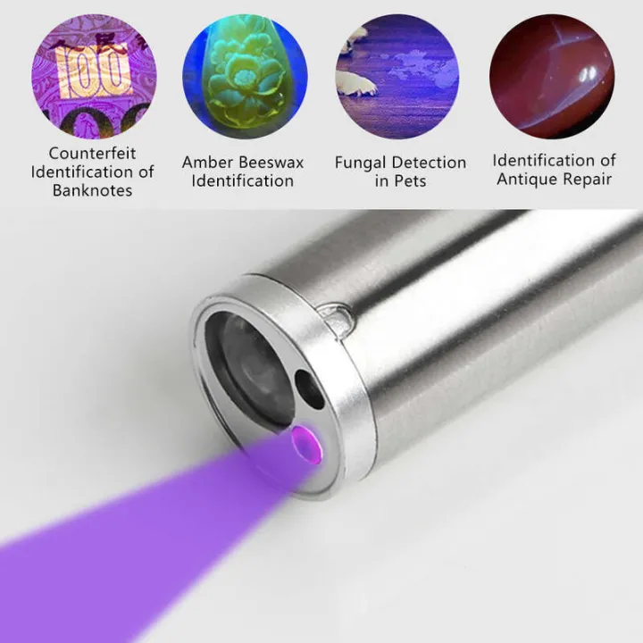 3%20in1%20Red%20Laser%20Pointer%20UV%20Flashlight%20Pen%20USB%20Rechargeable%20Powerpoint%20Multi%20function%20Puntero%20Tracer%20Outdoor%20Accessories%20-%20Image%203