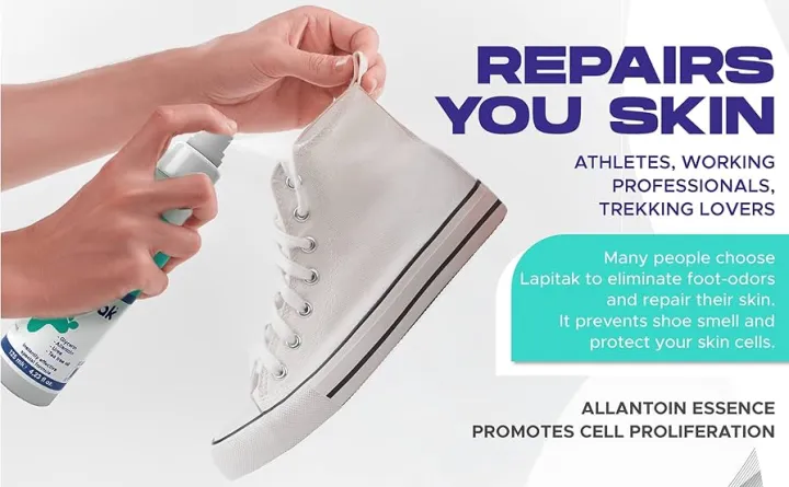 Shoe%20Deodorizer%20and%20Foot%20Spray%20-%20Shoe%20Odor%20Eliminator%20&%20Smell%20Remover%20for%20Feet,%20Shoes%20&%20Gym%20Gear%20-%20Shoe%20Freshener%20with%20Allantoin%20and%20Tea%20Tree%20Oil%20-%20Image%205