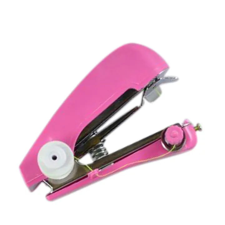 Mini%20Stapler%20Style%20portable%20Hand%20Sewing%20Machine%20for%20Quick%20and%20Easy%20Sewing%20-%20Image%204