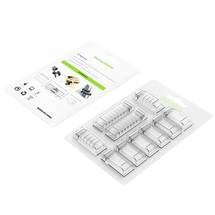 %E3%80%903C%20VictoryEagle%E3%80%91Cable%20Organizer%20Cord%20Management%20Wire%20Flexible%20Cable%20Tidy%20Clips%20-%20Image%205