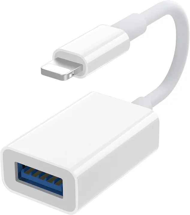 OTG%20Adapter%20For%20iPhone%20iPad%20iOS%20to%20USB%20Cable%20Adapter%20For%20Camera%20SD%20Card%20Reader%20Keyboard%20Headset%20Microphone%20Flash%20Drive%20-%20Image%203