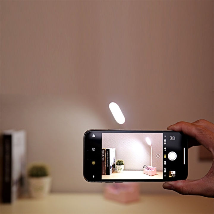 Rechargeable%20Led%20Table%20Lamp%20Touch%20Dimmable%20Desk%20Lamp%20Eye%20protection%20Reading%20Light%20For%20Kid%20With%20Phone%20Hoder%20Pen%20Holder%20-%20Image%204