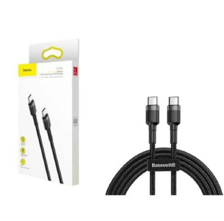 Baseus%2060w%20C%20to%20C%20Charge%20Cable%203A%20Quick%20Charge%20Cable%20-%20Image%204