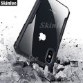 Phone Case VIVO V27 V27E Back Cover Clear Transparent Shockproof Handphone Cases Casing hp for Vivo V27E V27 Cover Cases Car Navigation Holder Ring Back Cover. 