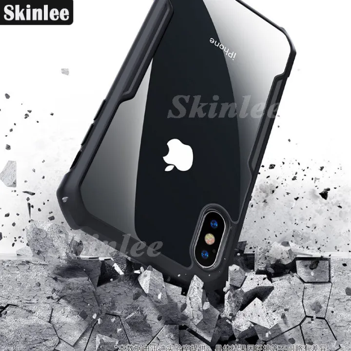 Phone%20Case%20VIVO%20V27%20V27E%20Back%20Cover%20Clear%20Transparent%20Shockproof%20Handphone%20Cases%20Casing%20hp%20for%20Vivo%20V27E%20V27%20Cover%20Cases%20Car%20Navigation%20Holder%20Ring%20Back%20Cover%20-%20Image%207
