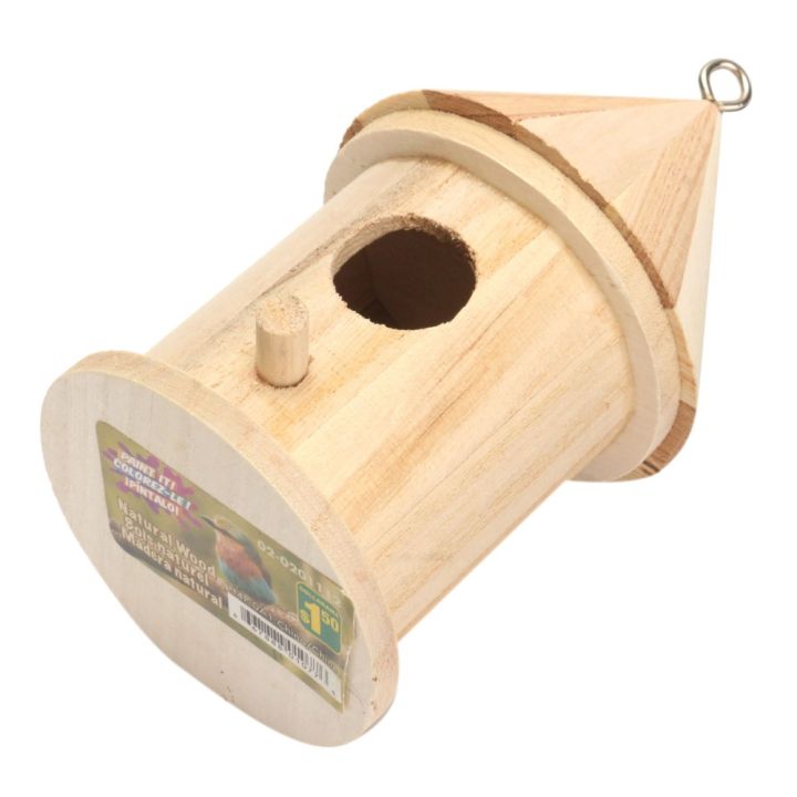 Cute%20New%20Wooden%20Bird%20House%20Birdhouse%20Hanging%20Nest%20Nesting%20Box%20For%20Home%20Garden%20Decor%20-%20Image%204