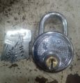 Hilam tarzan lock, hilam tala: 68mm with 8 levers heavy duty reliable security lock.