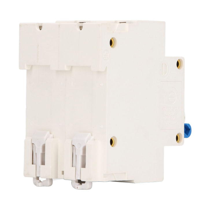 DC%20Circuit%20Breaker,%20DC%20Miniature%20Circuit%20Breaker%20Professional%201000V%20125A%20for%20PV%20System%20-%20Image%208