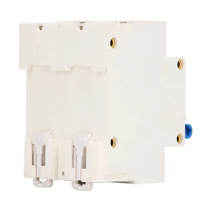 DC%20Circuit%20Breaker,%20DC%20Miniature%20Circuit%20Breaker%20Professional%201000V%20125A%20for%20PV%20System%20-%20Image%208