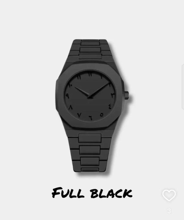 New%20Arabic%20Black%20Aura%20Watch%20-waterproof,%20Sleek,%20Stylish%20&%20Functional%20-%20Image%203