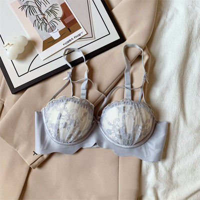 Japanese%20Style%20Girl%20Size%20Push%20up%20Embroidered%20Underwear%20Sweet%20No%20Steel%20Ring%20Sexy%20bra%20Comfortable%20bra%20set%20-%20Image%207