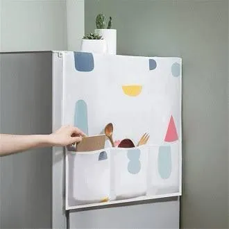Premium%20Quality%20Fridge%20Cover%20For%20Fridge%20Upper%20Dust%20and%20Pollution%20Random%20Design%20Fridge%20Top%20Cover%20-%20Image%209