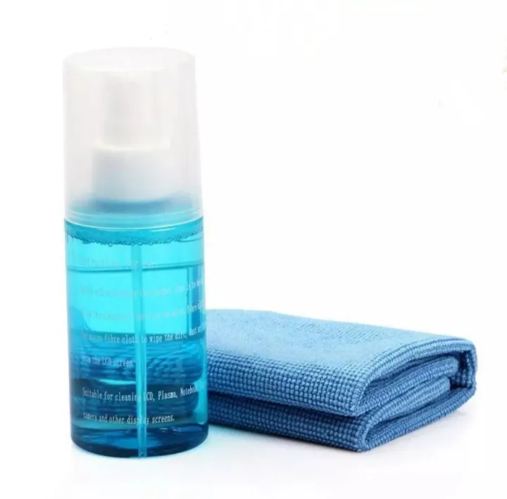 Cleaning%20Kit%20for%20Laptop/LCD%20Display/Digital%20Camera/Smart%20Phone%20/%20Jel%20Cleaner%20-%20Image%202