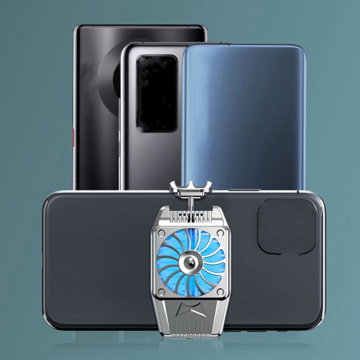 Mobile%20Phone%20Cooler%20Mobile%20Game%20Cooler%20for%20iPhone%20and%20Android%20Mobile%20Phone%20Cooling%20Fan%20Rechargeable%20-%20Image%207