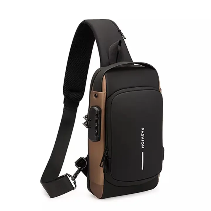 Anti-theft%20Travel%20Bag%20Male%20USB%20Charging%20Chest%20Bag%20Pack%20Multifunction%20Patent%20Leather%20Chest%20Bag%20Men%20Waterproof%20Men%20Crossbody%20Bag%20-%20Image%206