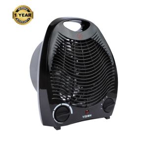 Bornilshop VISION Room Comforter Easy Black - 823439