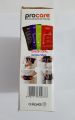 Procare Hot and Cool compress Gel pack Therapy Bag - hot water. 