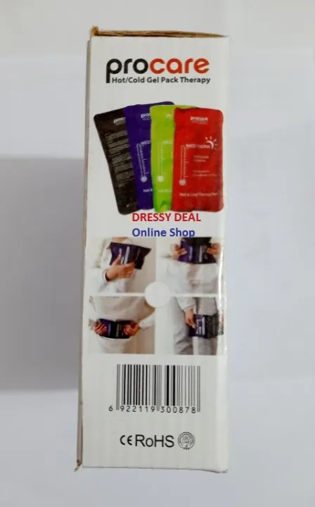 Procare%20Hot%20and%20Cool%20compress%20Gel%20pack%20Therapy%20Bag%20-%20hot%20water%20-%20Image%205