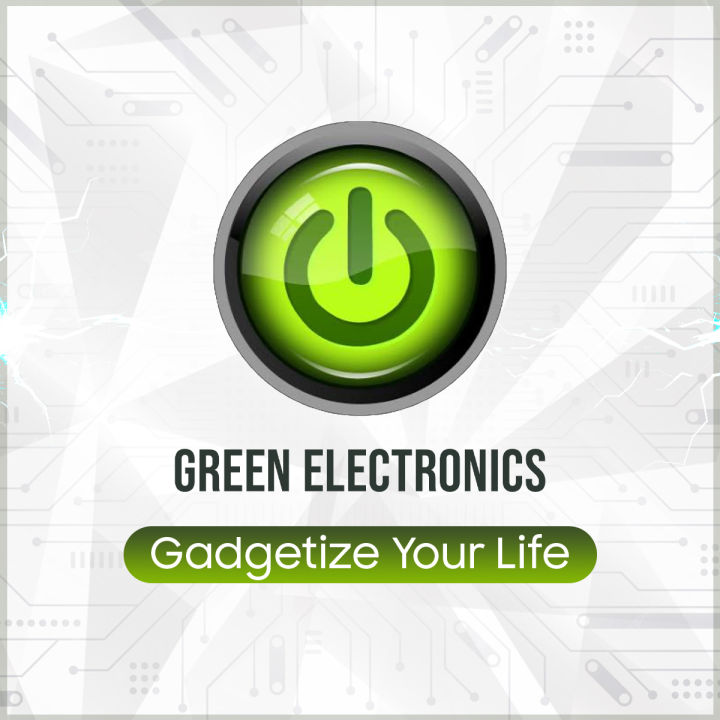 Automatic%20Voltage%20Stabilizer%20Control%20Circuit%20SAKO%20AVR%20AVS%20IVS%20Voltage%20Reguletor%20Servo%20Control%20Circuit%20Module%20GREEN%20POWER%20-%20Image%2010