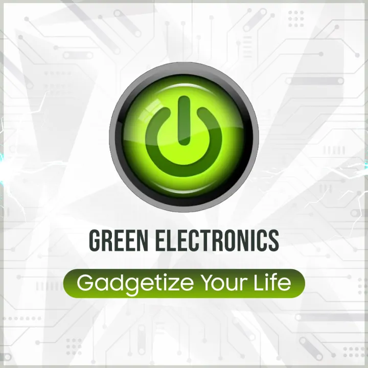 Automatic%20Voltage%20Stabilizer%20Control%20Circuit%20SAKO%20AVR%20AVS%20IVS%20Voltage%20Reguletor%20Servo%20Control%20Circuit%20Module%20GREEN%20POWER%20-%20Image%2010