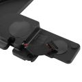 【FUPANG】New Right Internal Speaker For Macbook Pro Retina 15 inch A1398 Mid to Mid. 