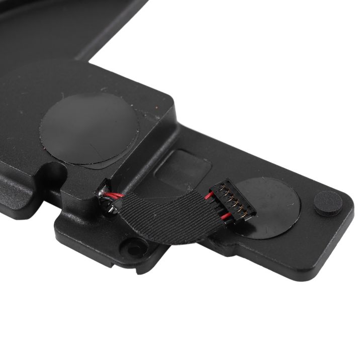 %E3%80%90FUPANG%E3%80%91New%20Right%20Internal%20Speaker%20For%20Macbook%20Pro%20Retina%2015%20inch%20A1398%20Mid%20to%20Mid%20-%20Image%207