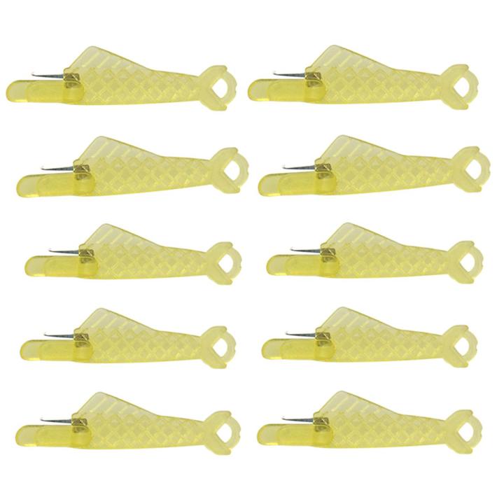 Sewing Threader Eco-friendly Helpful Reliable Needle Threader