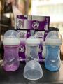 Baby PP Feeding bottle 260ml (Only Baby) -1pcs.