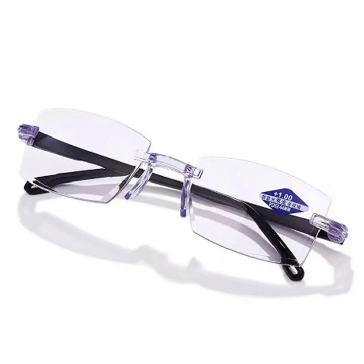 %E3%80%90Buried%20Buzie%E3%80%91New%20Diamond-cut%20Bifocal%20Progressive%20Reading%20Glasses%20Men%20Blue%20Light%20Blocking%20Multifocal%20Eyewear%20Ultralight%20Rimless%20Eyeglasses%20-%20Image%206