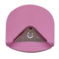 【Great Selection】 Cute R4 Quality Portable Photo,Card,Scrapbooking DIY Mini Paper Trimmer Photo Cutter Paper Punch Corner Rounder.