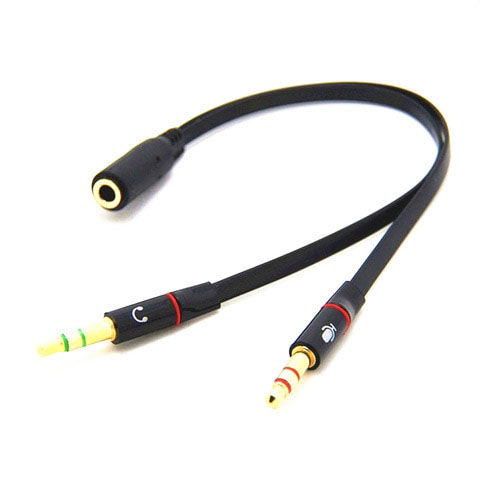 3.5mm%20Female%20to%202%20male%20audio%20cable%20-%20Image%203