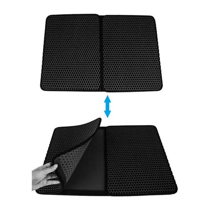 Cat%20Litter%20Mat%20Trapper%20Double%20Layer%20Foldable%20EVA%20Cat%20Litter%20Trapping%20Pad%20with%20Honeycomb%20Design%20Cats%20Accessories%20-%20Image%206