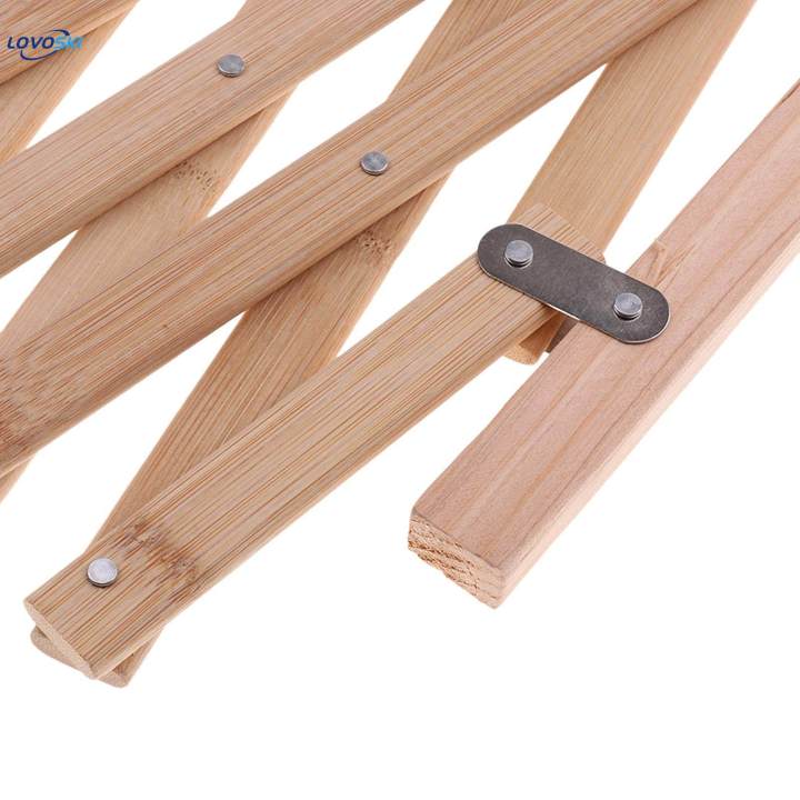 Retractable%20Gate%20Expanding%20Fence%20Wooden%20Screen%20Door%20Gates%20-%20Image%203