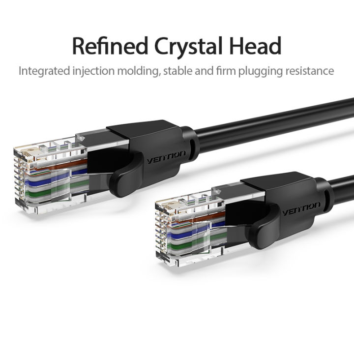 %EF%BC%88NEW%EF%BC%89Vention%20Ethernet%20Cable%20Cat6%20Lan%20Cable%20UTP%20CAT%206%20RJ%2045%20Network%20Cable%2010m/50m/100m%20Patch%20Cord%20for%20Laptop%20RJ45%20Network%20Cable%20-%20Image%206