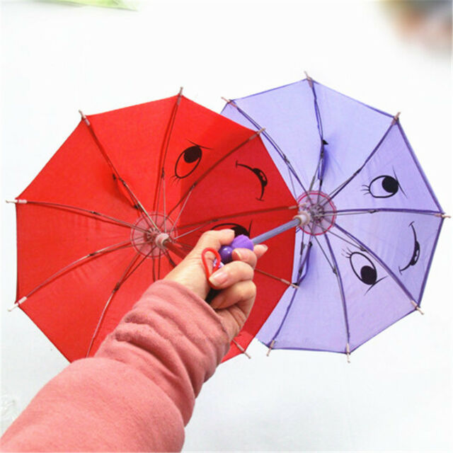 Minecraft jinsiy aloqa haqida rasmlar Ular yangiliklar boshlovchisini tugatishdi