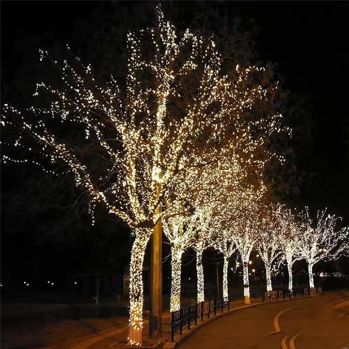 Solar%20Powered%20Lights%20200%20LED%20String%20Fairy%20Lights%20for%20Outdoor%20Christmas%20Lighting%20Courtyard%20Decor%2020m%20-%20Image%204