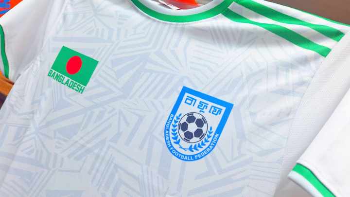 BAFUFE%20Short%20Sleeve%20Bangladesh%20Football%20Home%20Jersey%202024%20-%20Image%203